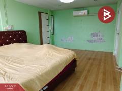 ขายบ้านเดี่ยวหลังมุม หมู่บ้านเอื้ออาทรอ้อมค่าย นครศรีธรรมราช ตกแต่งพร้อมอยู่-202509241609171758704957448.jpg