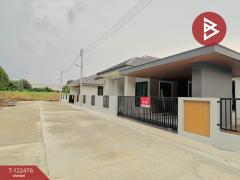 ขายบ้านเดี่ยวชั้นเดียว เนื้อที่ 64.6 ตร.วา พนัสนิคม ชลบุรี-202509241611431758705103687.jpg