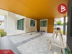 ขายบ้านเดี่ยวชั้นเดียว เนื้อที่ 64.6 ตร.วา พนัสนิคม ชลบุรี-202509241611441758705104207.jpg