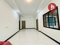 ขายบ้านเดี่ยวชั้นเดียว เนื้อที่ 64.6 ตร.วา พนัสนิคม ชลบุรี-202509241611451758705105789.jpg