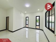 ขายบ้านเดี่ยวชั้นเดียว เนื้อที่ 64.6 ตร.วา พนัสนิคม ชลบุรี-202509241611461758705106313.jpg