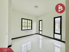 ขายบ้านเดี่ยวชั้นเดียว เนื้อที่ 64.6 ตร.วา พนัสนิคม ชลบุรี-202509241611461758705106833.jpg