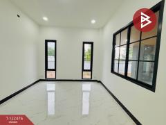 ขายบ้านเดี่ยวชั้นเดียว เนื้อที่ 64.6 ตร.วา พนัสนิคม ชลบุรี-202509241611471758705107358.jpg