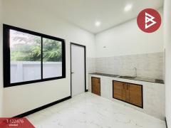 ขายบ้านเดี่ยวชั้นเดียว เนื้อที่ 64.6 ตร.วา พนัสนิคม ชลบุรี-202509241611471758705107882.jpg