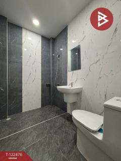 ขายบ้านเดี่ยวชั้นเดียว เนื้อที่ 64.6 ตร.วา พนัสนิคม ชลบุรี-202509241611481758705108398.jpg