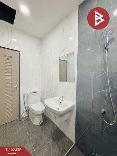 ขายบ้านเดี่ยวชั้นเดียว เนื้อที่ 64.6 ตร.วา พนัสนิคม ชลบุรี-202509241611481758705108911.jpg