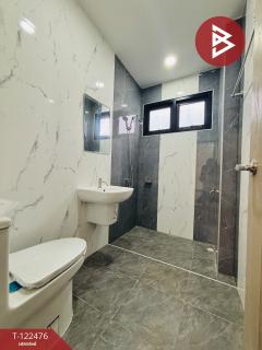 ขายบ้านเดี่ยวชั้นเดียว เนื้อที่ 64.6 ตร.วา พนัสนิคม ชลบุรี-202509241611491758705109422.jpg