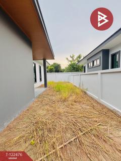 ขายบ้านเดี่ยวชั้นเดียว เนื้อที่ 64.6 ตร.วา พนัสนิคม ชลบุรี-202509241611491758705109942.jpg