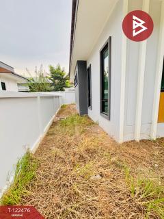 ขายบ้านเดี่ยวชั้นเดียว เนื้อที่ 64.6 ตร.วา พนัสนิคม ชลบุรี-202509241611501758705110456.jpg