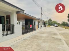 ขายบ้านเดี่ยวชั้นเดียว เนื้อที่ 64.6 ตร.วา พนัสนิคม ชลบุรี-202509241611501758705110972.jpg