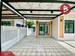 ขายบ้านแฝด หมู่บ้านกรูฟวี่ พาร์ค บางละมุง2 (Groovy Park Banglamung2) ชลบุรี-202509241612491758705169987.jpg