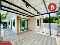 ขายบ้านแฝด หมู่บ้านกรูฟวี่ พาร์ค บางละมุง2 (Groovy Park Banglamung2) ชลบุรี-202509241612501758705170522.jpg