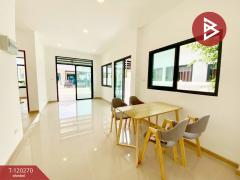 ขายบ้านแฝด หมู่บ้านกรูฟวี่ พาร์ค บางละมุง2 (Groovy Park Banglamung2) ชลบุรี-202509241612521758705172109.jpg