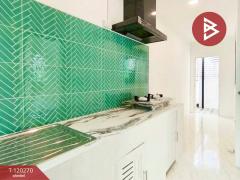 ขายบ้านแฝด หมู่บ้านกรูฟวี่ พาร์ค บางละมุง2 (Groovy Park Banglamung2) ชลบุรี-202509241612521758705172632.jpg