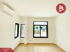 ขายบ้านแฝด หมู่บ้านกรูฟวี่ พาร์ค บางละมุง2 (Groovy Park Banglamung2) ชลบุรี-202509241612531758705173682.jpg