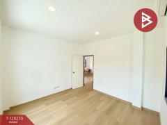 ขายบ้านแฝด หมู่บ้านกรูฟวี่ พาร์ค บางละมุง2 (Groovy Park Banglamung2) ชลบุรี-202509241612541758705174207.jpg