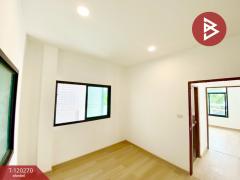 ขายบ้านแฝด หมู่บ้านกรูฟวี่ พาร์ค บางละมุง2 (Groovy Park Banglamung2) ชลบุรี-202509241612541758705174731.jpg