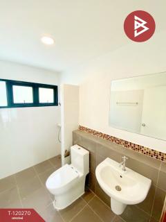 ขายบ้านแฝด หมู่บ้านกรูฟวี่ พาร์ค บางละมุง2 (Groovy Park Banglamung2) ชลบุรี-202509241612551758705175254.jpg