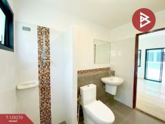 ขายบ้านแฝด หมู่บ้านกรูฟวี่ พาร์ค บางละมุง2 (Groovy Park Banglamung2) ชลบุรี-202509241612551758705175771.jpg