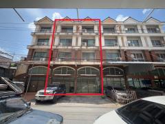 ขายอาคารพาณิชย์ เนื้อที่ 46 ตร.วา 500 ตร.ม. พร้อมที่จอดรถหน้าอาคารได้ถึง 4 คัน-202509241616061758705366221.jpg