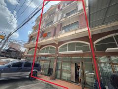 ขายอาคารพาณิชย์ เนื้อที่ 46 ตร.วา 500 ตร.ม. พร้อมที่จอดรถหน้าอาคารได้ถึง 4 คัน-202509241616061758705366818.jpg