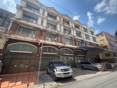 ขายอาคารพาณิชย์ เนื้อที่ 46 ตร.วา 500 ตร.ม. พร้อมที่จอดรถหน้าอาคารได้ถึง 4 คัน-202509241616071758705367364.jpg