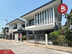 ขายบ้านแฝด หมู่บ้านเทียรา วงแหวนฯ-เทพารักษ์ สมุทรปราการ-202509241618481758705528706.jpg