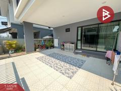 ขายบ้านแฝด หมู่บ้านเทียรา วงแหวนฯ-เทพารักษ์ สมุทรปราการ-202509241618491758705529585.jpg