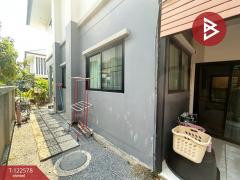 ขายบ้านแฝด หมู่บ้านเทียรา วงแหวนฯ-เทพารักษ์ สมุทรปราการ-202509241618501758705530111.jpg