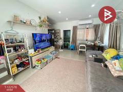 ขายบ้านแฝด หมู่บ้านเทียรา วงแหวนฯ-เทพารักษ์ สมุทรปราการ-202509241618501758705530635.jpg