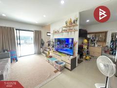 ขายบ้านแฝด หมู่บ้านเทียรา วงแหวนฯ-เทพารักษ์ สมุทรปราการ-202509241618511758705531163.jpg