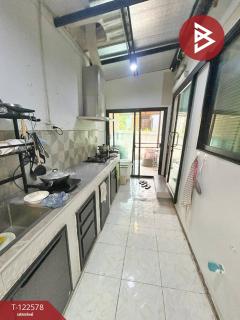 ขายบ้านแฝด หมู่บ้านเทียรา วงแหวนฯ-เทพารักษ์ สมุทรปราการ-202509241618511758705531696.jpg