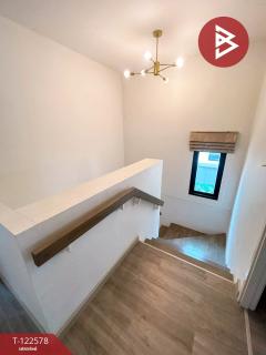 ขายบ้านแฝด หมู่บ้านเทียรา วงแหวนฯ-เทพารักษ์ สมุทรปราการ-202509241618521758705532750.jpg