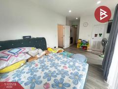 ขายบ้านแฝด หมู่บ้านเทียรา วงแหวนฯ-เทพารักษ์ สมุทรปราการ-202509241618531758705533262.jpg