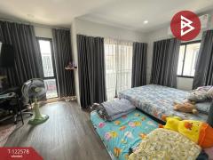 ขายบ้านแฝด หมู่บ้านเทียรา วงแหวนฯ-เทพารักษ์ สมุทรปราการ-202509241618531758705533788.jpg