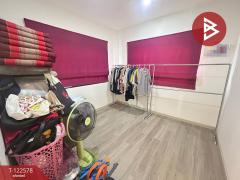 ขายบ้านแฝด หมู่บ้านเทียรา วงแหวนฯ-เทพารักษ์ สมุทรปราการ-202509241618541758705534838.jpg