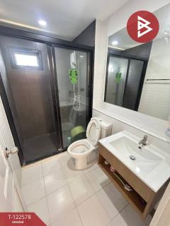 ขายบ้านแฝด หมู่บ้านเทียรา วงแหวนฯ-เทพารักษ์ สมุทรปราการ-202509241618551758705535364.jpg