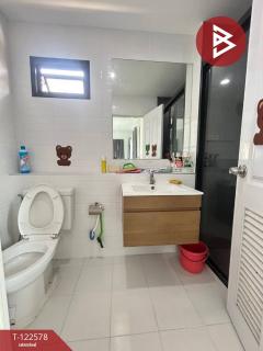 ขายบ้านแฝด หมู่บ้านเทียรา วงแหวนฯ-เทพารักษ์ สมุทรปราการ-202509241618551758705535878.jpg