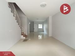 ขายทาวน์โฮม โครงการภูมิจันท์ พรอพเพอร์ตี้ พลับพลา จันทบุรี-202509241626091758705969312.jpg