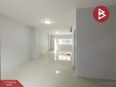 ขายทาวน์โฮม โครงการภูมิจันท์ พรอพเพอร์ตี้ พลับพลา จันทบุรี-202509241626091758705969829.jpg