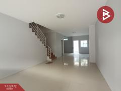 ขายทาวน์โฮม โครงการภูมิจันท์ พรอพเพอร์ตี้ พลับพลา จันทบุรี-202509241626101758705970348.jpg