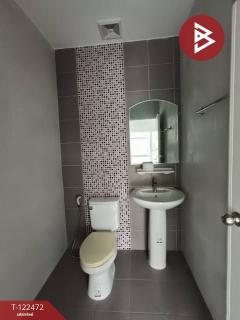 ขายทาวน์โฮม โครงการภูมิจันท์ พรอพเพอร์ตี้ พลับพลา จันทบุรี-202509241626111758705971376.jpg