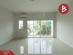 ขายทาวน์โฮม โครงการภูมิจันท์ พรอพเพอร์ตี้ พลับพลา จันทบุรี-202509241626121758705972923.jpg