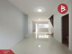 ขายทาวน์โฮม โครงการภูมิจันท์ พรอพเพอร์ตี้ พลับพลา จันทบุรี-202509241626131758705973442.jpg