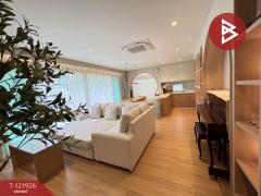 ขาย/เช่าบ้านเดี่ยว หมู่บ้านพิมนารา ศรีนครินทร์-บางนา (Pimnara Srinakarin-Bangna) สมุทรปราการ-202509241627291758706049496.jpg