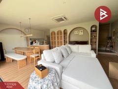 ขาย/เช่าบ้านเดี่ยว หมู่บ้านพิมนารา ศรีนครินทร์-บางนา (Pimnara Srinakarin-Bangna) สมุทรปราการ-202509241627301758706050068.jpg