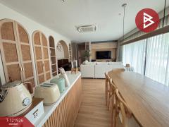 ขาย/เช่าบ้านเดี่ยว หมู่บ้านพิมนารา ศรีนครินทร์-บางนา (Pimnara Srinakarin-Bangna) สมุทรปราการ-202509241627301758706050590.jpg