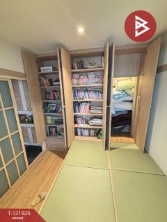 ขาย/เช่าบ้านเดี่ยว หมู่บ้านพิมนารา ศรีนครินทร์-บางนา (Pimnara Srinakarin-Bangna) สมุทรปราการ-202509241627311758706051111.jpg