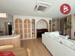 ขาย/เช่าบ้านเดี่ยว หมู่บ้านพิมนารา ศรีนครินทร์-บางนา (Pimnara Srinakarin-Bangna) สมุทรปราการ-202509241627311758706051627.jpg