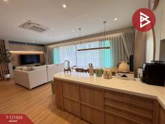 ขาย/เช่าบ้านเดี่ยว หมู่บ้านพิมนารา ศรีนครินทร์-บางนา (Pimnara Srinakarin-Bangna) สมุทรปราการ-202509241627321758706052147.jpg